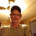 Billy Downin - Facebook
