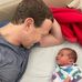 William Downs - Facebook