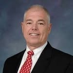 Bill Downer - @bdowner123 - Instagram