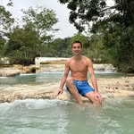 Bill Downer - @bill_downer1 - Instagram