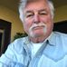 Bill Downer - Facebook
