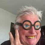 Bill Downer - @downer.bill - Instagram