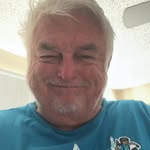 Bill Downer - @downer_bill - Instagram