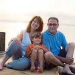 Bill Downer - @downerbill - Instagram