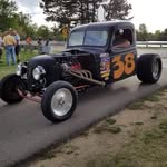 Bill Downer - @jmdwilly1 - Instagram