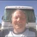 Bill Downer - Facebook
