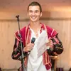 Bill Downer - @billdowner0 - TikTok