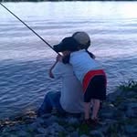 Bill Downer - @bill.downer - Instagram