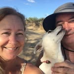 Bill Downer - @water.will.56 - Instagram