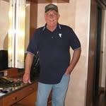 Bill Downer - @oldsparkey - Instagram