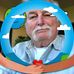 Bill Downer - Facebook
