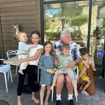 Bill Downer - @william_bill_downer - Instagram