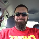 Bill Downer - @bill.downer.779 - Instagram