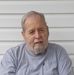 Bill Downer Sr. - Facebook
