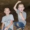 billdowner4 - @bill.d34 - TikTok