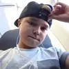 billy_downer - @billy_downer - TikTok