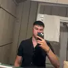 billydowner - @billy_downer6 - TikTok