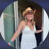 Milly Downer - @billiedowner - TikTok