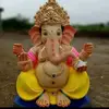 Piná - @billy_downerr - TikTok