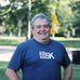 William Downer - Facebook