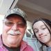 William Downer - Facebook