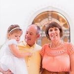 Bill Downey - @billdowney78 - Instagram