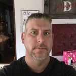 Bill Downey - @billdowney883 - Instagram