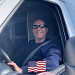 Bill Downey - @bdowney53 - Instagram