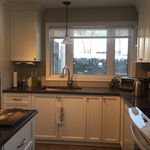 Bill Downey - @willbrook_construction - Instagram
