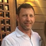 Bill Downey - @billdowney40 - Instagram