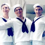 Bill Downey - @downey.bill - Instagram