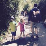 Bill Downey - @bill.downey.142 - Instagram