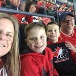 Bill Downey - @billdowney77 - Instagram