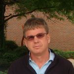 Bill Downey - @bill.downey.503 - Instagram
