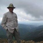 Bill Downey - @bill.downey.566ll_olo_olo_k - Instagram