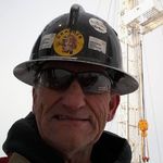 Bill Downey - @bill.downey.315 - Instagram