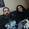 Bill Downey - @2181468508 - TikTok