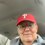 Bill Downey - @bill.downey.545 - Instagram
