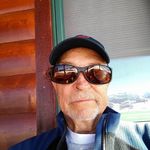 Bill Downey - @onewd40 - Instagram