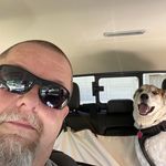Bill Downey - @cuda_lover - Instagram