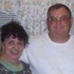 Bill N Sharon Downey - @billnsharon - Instagram