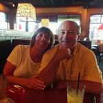 Bill Teri Downey - @billteri - Instagram