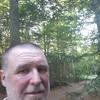 billdowney581 - @billdowney581 - TikTok