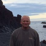 Bill Doyle - @dinks05 - Instagram