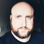 Bill Doyle - @_billdoyle - Instagram