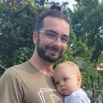 Bill Doyle - @doyl0159 - Instagram