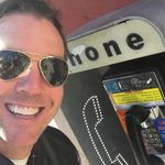 Bill Doyle - @bareknuckledagency - Instagram