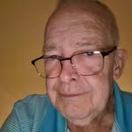 Bill Doyle - @billdoyle3535 - Instagram