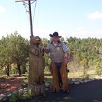 Bill Doyle - Facebook
