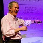 Bill Doyle - @bill.doyle - Instagram